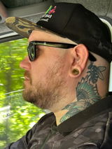 Potts_face review photo
