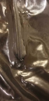 Chloe review photo