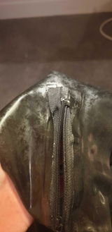 Chloe review photo