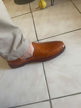 Christophe .M review photo