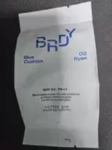 Korean Customer review photo