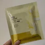 Korean Customer review photo