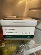 Clara review photo