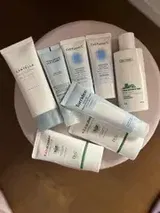Leilani review photo