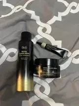 Quinn review photo