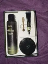 Remi review photo