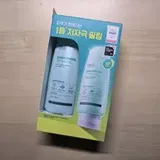Mateo review photo