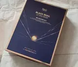 Clara review photo