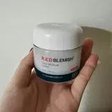 Josie review photo