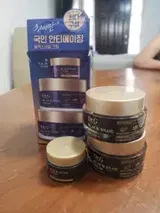Melody review photo
