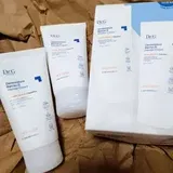 Amira review photo