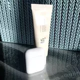 Mary review photo