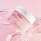 Hailey review photo