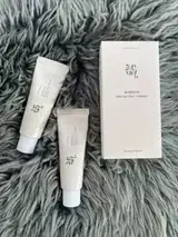 Skylar review photo