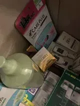 Arya review photo