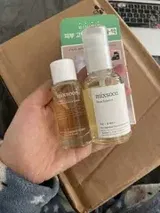 Millie review photo