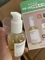 Millie review photo