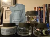 Skylar review photo