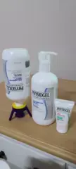 Korean Customer review photo