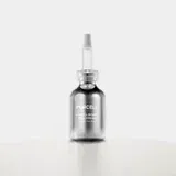Amara review photo