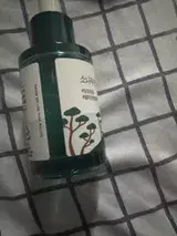 Layla review photo