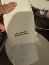 Mia review photo