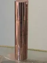 Maeve review photo
