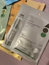 Caroline review photo