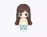 Lily review photo