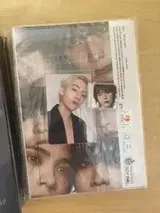Liam review photo
