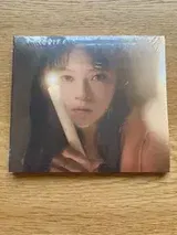 Elliana review photo