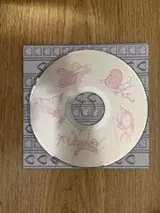 Eliza review photo