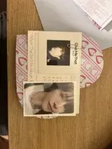 Eliza review photo