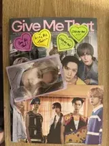 Victoria review photo