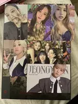 Mia review photo