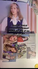 Nora review photo