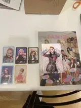 Clara review photo