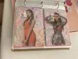 Magnolia review photo
