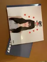 Peyton review photo
