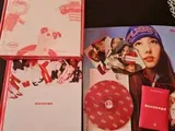 Sophia review photo