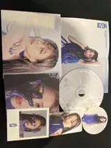 Alina review photo