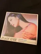 Adeline review photo