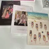 Eden review photo