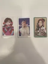 Daisy review photo