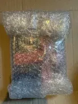 Daisy review photo