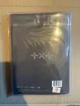 Daisy review photo