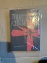 Daisy review photo