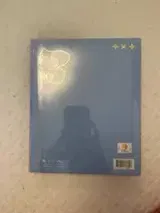Cora review photo