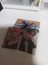 Aria review photo