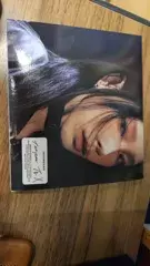 Chloe review photo
